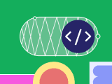 Better vibe coding with Figma Code Connect and MCP