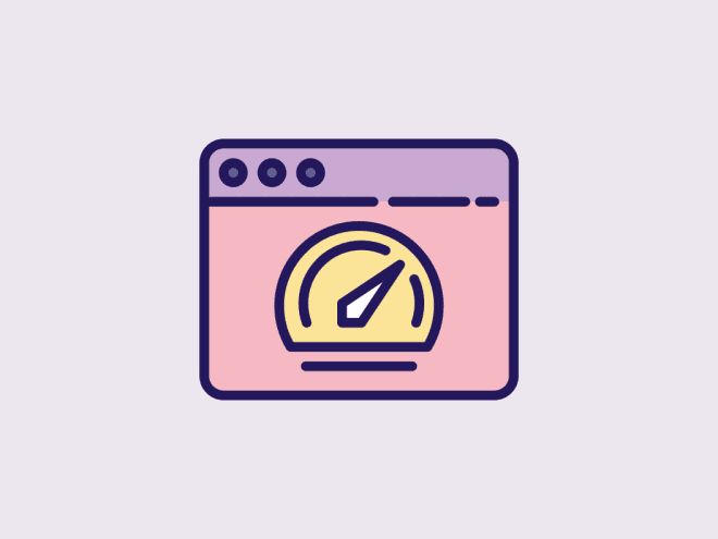 Optimizing app speed for better UX: Achieve instant loading